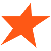 Jetstar Asia logo