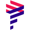 LATAM Airlines Argentina logo