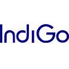 IndiGo logo