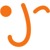 Jeju Air logo