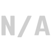 9G Rail logo