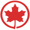 Air Canada logo