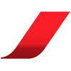 Air France logo