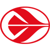 Air Algerie logo