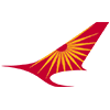 Air India logo