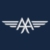 Advanced Air logo