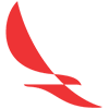 AVIANCA logo