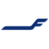 Finnair logo