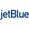 JetBlue logo