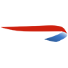 British Airways logo