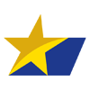 Skymark Airlines logo