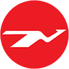 Biman Bangladesh Airlines logo