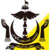 Royal Brunei Airlines logo