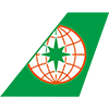 EVA Air logo