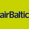 Air Baltic logo