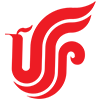 Air China logo