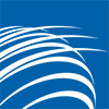 Copa Airlines logo