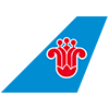 China Southern logo