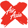 AirAsia X logo