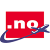 Norwegian Air logo