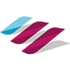 Eurowings logo