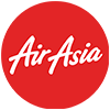 Thai AirAsia logo