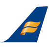 Icelandair logo