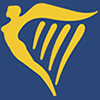 Ryanair logo