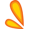 Firefly logo