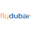 flydubai logo