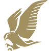 Gulf Air logo