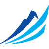 Himalaya Airlines logo