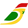 Air Senegal logo