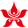 Hong Kong Airlines logo