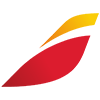 Iberia Express logo