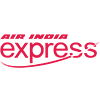 Air India Express logo