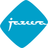 Jazeera Airways logo