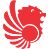 Lion Air logo