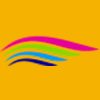 interCaribbean Airways logo