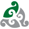 TezJet logo