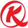 Kenya Airways logo