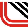 Loganair logo