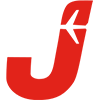 Jet2 logo