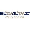 El Al logo