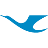 Xiamen Airlines logo