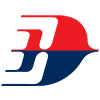 Malaysia Airlines logo