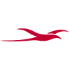 Air Mauritius logo