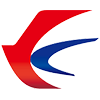 China Eastern logo