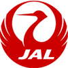 JTA logo