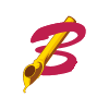 Batik Air Malaysia logo